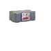 Produktbild WYPALL L20 Wischtücher- Zentralentnahme,1-lagig, perforiert, blau, B 18,5 x L 38 cm, 6 x 400 Tücher,KC-7267-a
