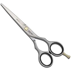 Jaguar Ciseaux Pre Style Ergo 6,0"