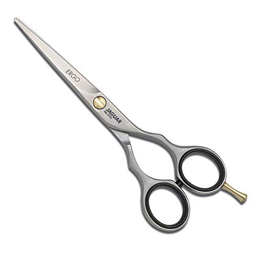 Jaguar Ciseaux Pre Style Ergo 6,0"