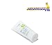 ZIAJA BABY - TOOTHGEL FOR CHILDREN (3 MONTHS +) WITHOUT FLUORINE - 50ml