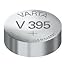 Produktbild Varta Pile pour montre 1.55V-42mAh SR57 395.801.111, 1 pièce