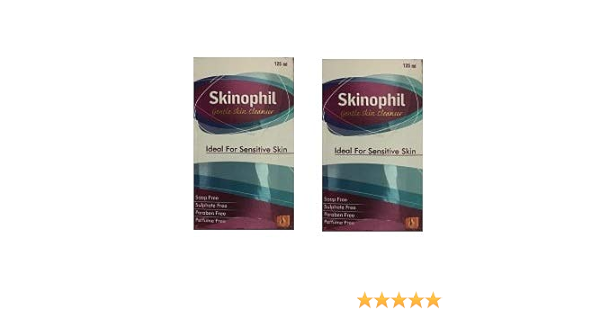 skinophil