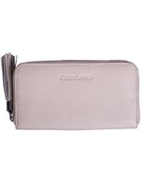 Kesslord FOULONNE FETICHE - Cartera para mujer Mujer beige Beige - BE