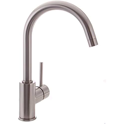 Suchergebnis auf Amazon.de für: Hochdruck - Küchenarmaturen