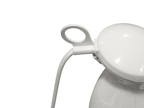 Imagen 4 de Tristar MX-4150