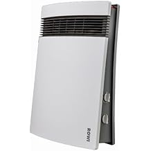 Suchergebnis auf Amazon.de für: Bad Heizlüfter Wandmontage