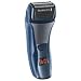 Remington F7805 Foil Shaver