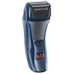 Remington F7805 Foil Shaver - Image 2