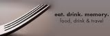 Image de Soup is good food (English Edition)