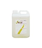 detergente ecologico carrefour opiniones Perfecto para tu salud y cuidado personal