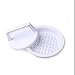 Produktbild 1 Hamburger Maker Burger Presse Mold Gemüse Beef Pounder Küche Form Handwerk