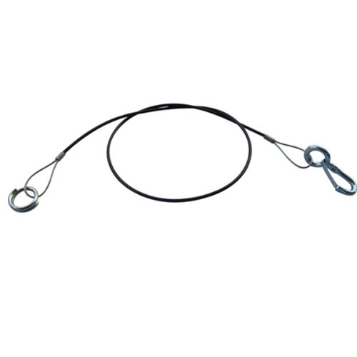 Preisvergleich Produktbild ABREISSSEIL KOMP L.1000MM RING9000650