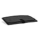New Travel Changing Mat