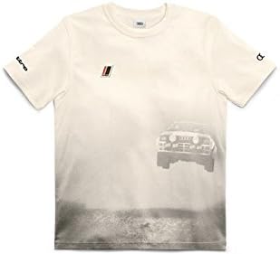 Heritage 2014 Men's T-shirt Off White