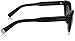 Dsquared2 Women’s Eye Sunglasses, Brown (Marrone), 53