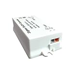 Intelligente Bearbeitung Intelligentes Web-Zigbee-Switch-Modul von Webla für Echo Hub-Modul/Smart Things