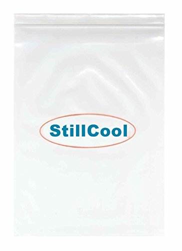 StillCool 14-Zoll bis 20-Zoll-Dick Folding Fahrrad Transport Taschen Transporttasche Fahrradtransport Tragetasche Pouch - 5