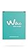 Produktbild Wiko 37622 Wechselakku Birdy (2000mAh)