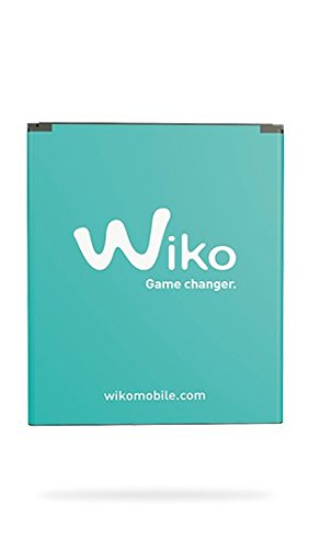 Preisvergleich Produktbild Wiko 37622 Wechselakku Birdy (2000mAh)