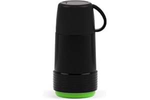 Valira - Termo para liquidos