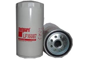 Fleetguard LF16087 - Filtro lubrificante