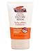 Palmers Cocoa Butter Formula Purifying Enzyme Mask 120g