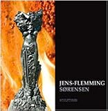 Image de Jens-Flemming Sørensen. After 40 years in Italy. Sculptures