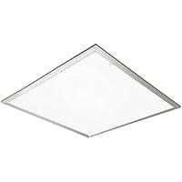 Suchergebnis auf Amazon.de für: deckenleuchte flach