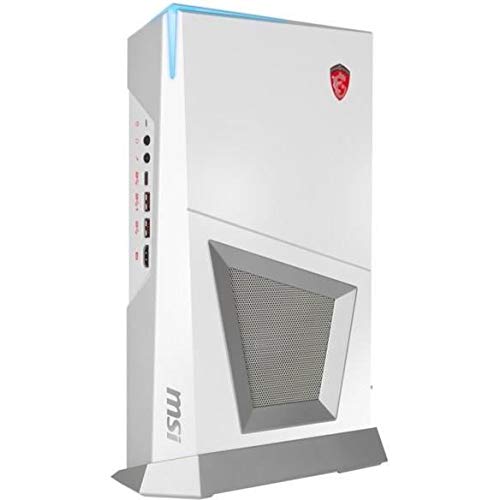 Preisvergleich Produktbild MSI Trident 3 Artic 8RD-276EU