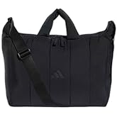Adidas WINTER TOTE Omuz &Ccedil;antası-En: 46 Cm, Boy: 34 Cm KT2078 Siyah