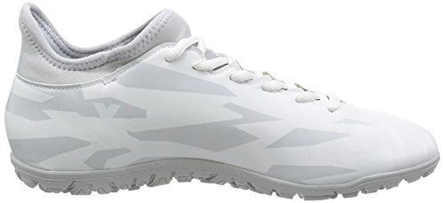 adidas x 16.3 tf