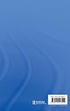 Image de Economic Growth, the Environment and International Relations: The Growth Paradigm