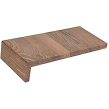 Suchergebnis auf Amazon.de für: holztreppe außen