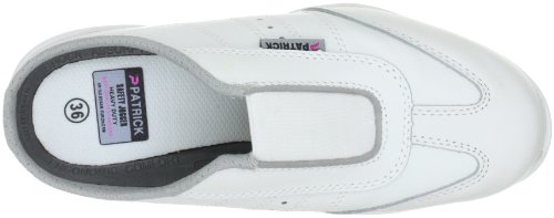 Safety Jogger Hera Damen Sicherheitsschuhe - 7