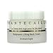 Chantecaille Biodynamic Lifting Neck Cream - 50ml/1.7oz