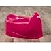 Tippitoes Potty (Pink)