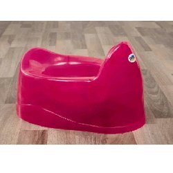 Tippitoes Potty (Pink)