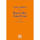 Basit Bir Ameliyat