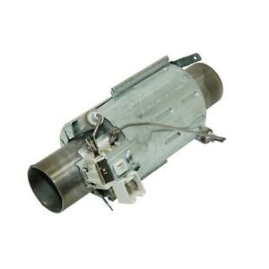 AEG Electrolux Lave-vaisselle Chauffage Element 50297618006