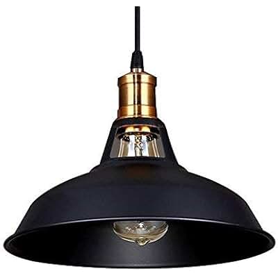 Suchergebnis auf Amazon.de für: pendelleuchte esszimmer - Letzte 3