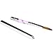CY-buity Nail Art Acrylic Uv Gel Builder Brush Pen Painting Drawn