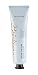 The Faceshop Daily Perfumed Hand Cream, Snow Cotton, 30ml RS.255.00
