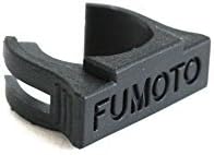 FUMOTOLC-10 Accessory, 1 Pack