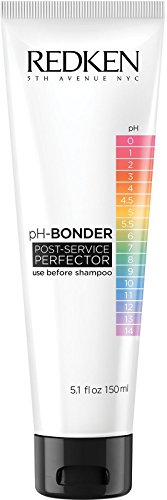 Redken pH-Bonder Post-Service Perfector 150 ml