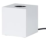 Lange Lebensdauer und Energiesparend