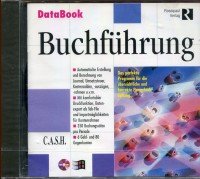 Buchführung. CD- ROM