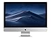 Produktbild Apple iMac 27" Retina 5K 2019 3,0/8/1 TB Fusion Drive RP570X MM+Num BTO