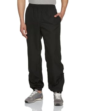 Lacoste Herren Relaxed Sporthose XH120T-00