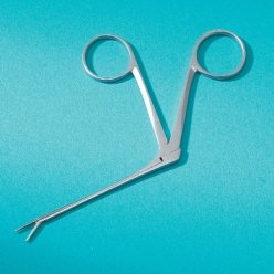 Preisvergleich Produktbild Instrapac Hartman Krokodil Pinzette (7951)