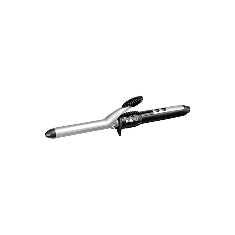 Babyliss-Curling-Tong-2284U Babyliss Curling Tong 2284U